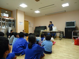 長野県子ども劇場おやこ劇場協議会 公共的活動応援サイト 長野県みらいベース 長野県子ども劇場おやこ劇場協議会 公共的活動応援サイト 長野県みらいベース
