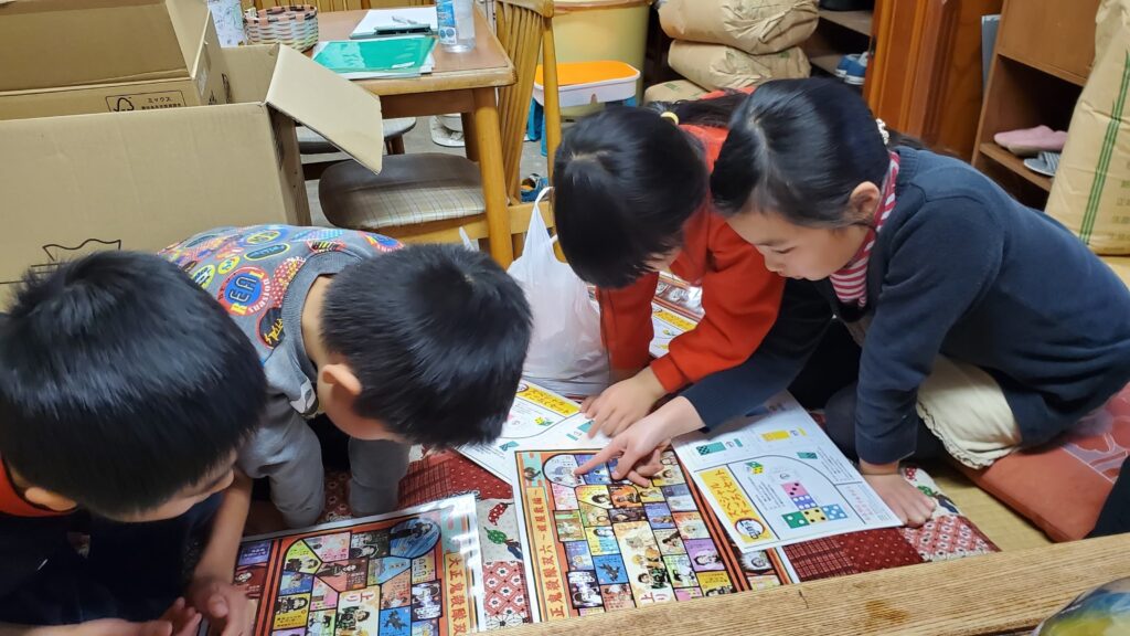 イメージ画像: 子どもたちが安心して過ごせる御代田町「子ども第三の居場所・なから」プロジェクト