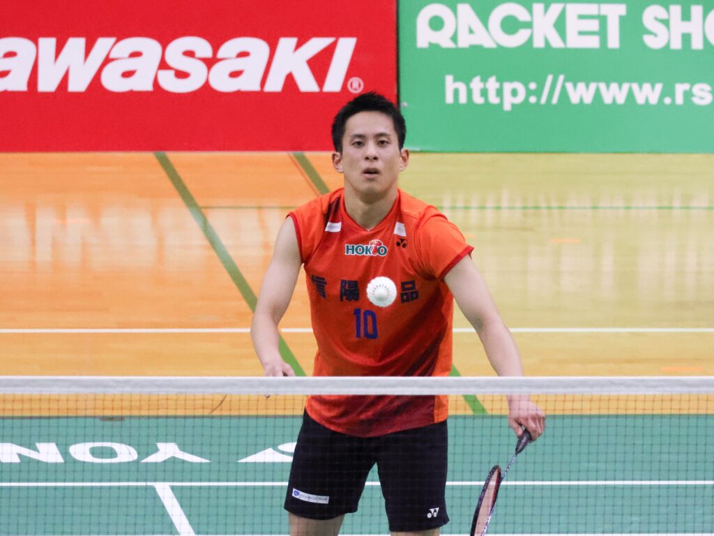 イメージ画像: ⻑野発、世界へ挑む：アスリートを応援する新たな挑戦 <br>～古賀穂選手 海外遠征支援クラウドファンディング事業～