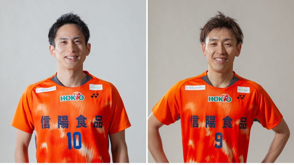 イメージ画像: 世界へ挑むトップ選手を地域で支える「長野モデル」プロジェクト<br>~古賀穂・松居圭一郎 クラウドファンディング事業~